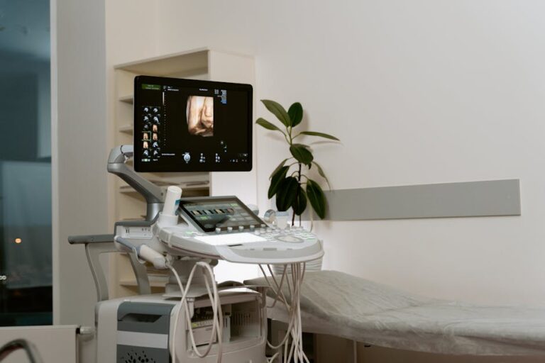 liver elastography ultrasound at Nucleus Scans Pathanapuram