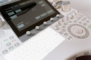 testicular ultrasound ultrasound at Nucleus Scans Pathanapuram