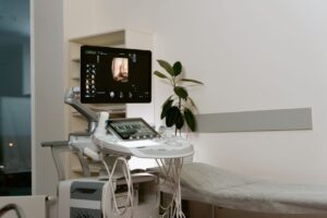 ultrasound near me ultrasound at Nucleus Scans Pathanapuram