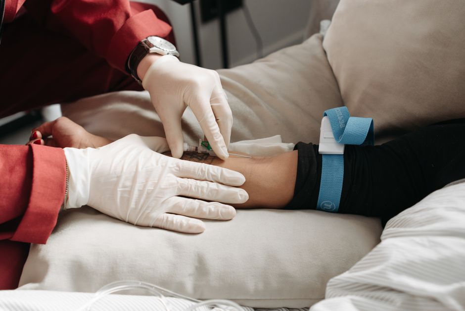 biopsy test ultrasound at Nucleus Scans Pathanapuram