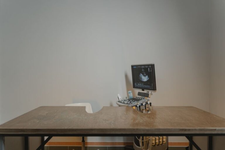 usg pelvic scan ultrasound at Nucleus Scans Pathanapuram