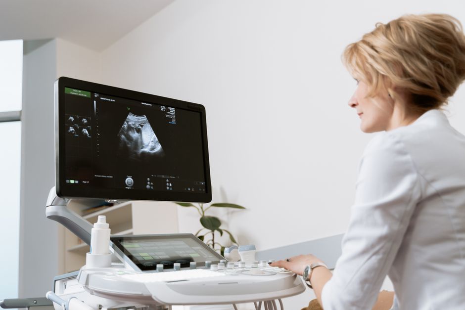 carotid doppler ultrasound at Nucleus Scans Pathanapuram