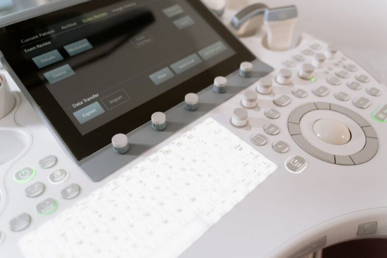 testicular ultrasound ultrasound at Nucleus Scans Pathanapuram