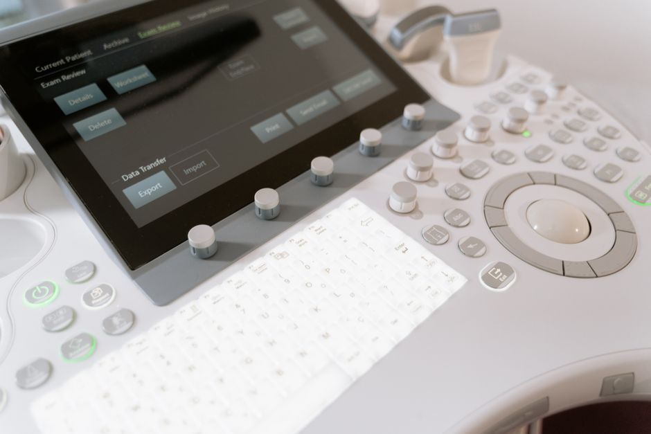 testicular ultrasound ultrasound at Nucleus Scans Pathanapuram